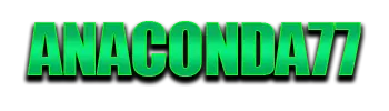 Logo ANACONDA77